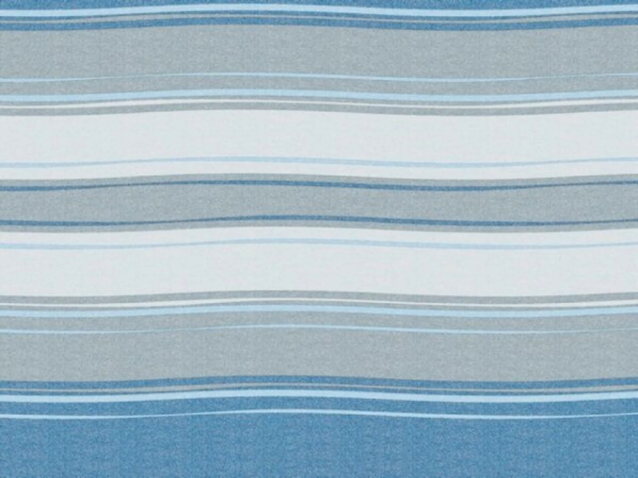 Fiamma Caravanstore XL Caravan And Motorhome Awning Canopy 14 Fiamma Caravanstore XL Caravan And Motorhome Awning Canopy - Image 14