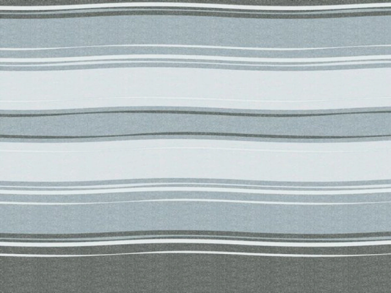 Fiamma Caravanstore XL Caravan And Motorhome Awning Canopy 15 Fiamma Caravanstore XL Caravan And Motorhome Awning Canopy - Image 15