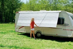 Fiamma Caravanstore XL Caravan And Motorhome Awning Canopy 20 Fiamma Caravanstore XL Caravan And Motorhome Awning Canopy -Jacksons Leisure Supplies caravanstore2 10825.1660142606
