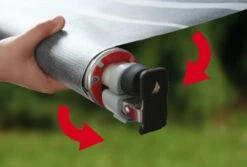 Fiamma Caravanstore XL Caravan And Motorhome Awning Canopy 21 Fiamma Caravanstore XL Caravan And Motorhome Awning Canopy -Jacksons Leisure Supplies caravanstore3 18077.1660142296