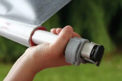 Fiamma Caravanstore XL Caravan And Motorhome Awning Canopy 22 Fiamma Caravanstore XL Caravan And Motorhome Awning Canopy -Jacksons Leisure Supplies caravanstore4 00245.1660142299