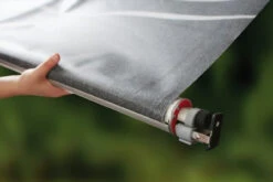 Fiamma Caravanstore XL Caravan And Motorhome Awning Canopy 27 Fiamma Caravanstore XL Caravan And Motorhome Awning Canopy -Jacksons Leisure Supplies caravanstore9 58286.1660142596