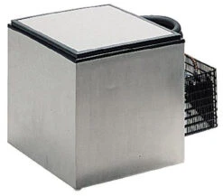 Dometic Waeco Coolmatic CB36 Top Loading Fridge Campervan And Marine Use