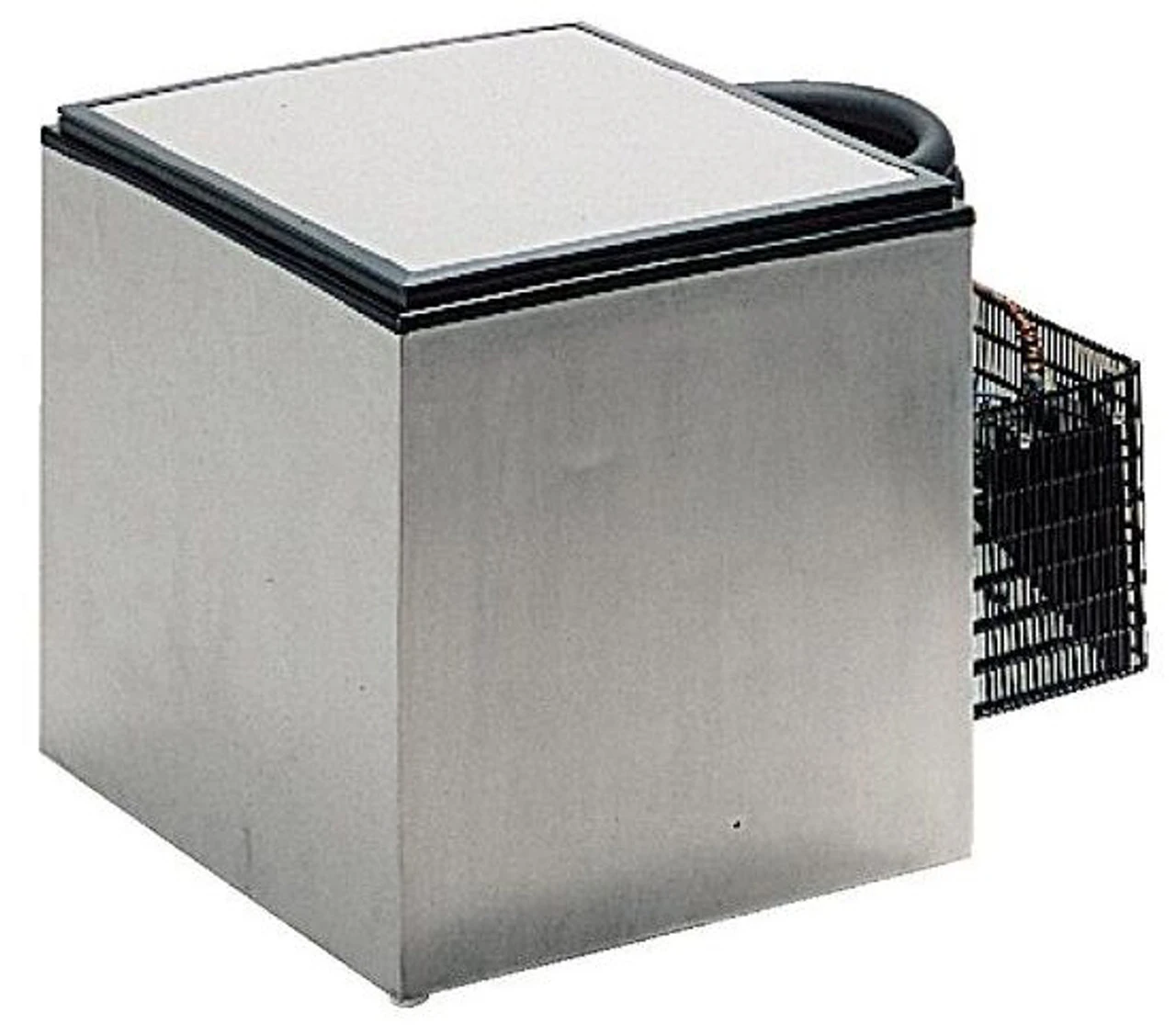 Dometic Waeco Coolmatic CB36 Top Loading Fridge Campervan And Marine Use 1 Dometic Waeco Coolmatic CB36 Top Loading Fridge Campervan And Marine Use