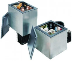 Dometic Waeco Coolmatic CB36 Top Loading Fridge Campervan And Marine Use 6 Dometic Waeco Coolmatic CB36 Top Loading Fridge Campervan And Marine Use -Jacksons Leisure Supplies cb36 cb40 56018.1383058728