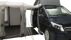Outwell Newburg 240 Air Drive-Away Awning For Campervans 16 Outwell Newburg 240 Air Drive-Away Awning For Campervans -Jacksons Leisure Supplies cb3a9a94 84a5 440c ba24 93eb733d21e7 47569.1612516231