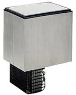 Dometic Waeco Coolmatic CB40 Top Loading Compressor Refrigerator