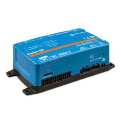 Victron Energy Victron Cerbo GX Electrical Control Hub -Jacksons Leisure Supplies cerbo gx 4 09301.1637141295
