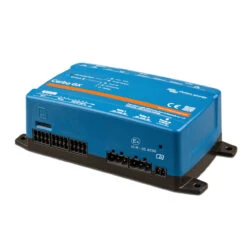 Victron Energy Victron Cerbo GX Electrical Control Hub -Jacksons Leisure Supplies cerbo gx 5 02570.1637141428