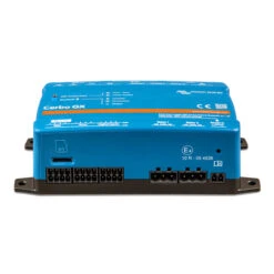 Victron Energy Victron Cerbo GX Electrical Control Hub -Jacksons Leisure Supplies cerbo gx 6 56686.1637141446