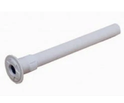 Certikin 1.5" Wall Inlets For Concrete Swimming Pool -Jacksons Leisure Supplies certikin 1 plumbed concrete eyeball inlet sku zhd5 16448.1475677235