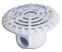 Certikin 6" Anti Vortex Swimming Pool Main Drain
