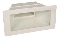 Certikin Wide Mouth Swimming Pool Skimmer 6 Certikin Wide Mouth Swimming Pool Skimmer -Jacksons Leisure Supplies certikin extension wide 30915.1475666407