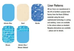 Certikin Above Ground Wooden Swimming Pools 13 Certikin Above Ground Wooden Swimming Pools -Jacksons Leisure Supplies certikin above ground wooden pool liners 39923.1464347313