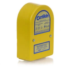 Certikin Swimming Pool Light Transformer PU11S And PU11H -Jacksons Leisure Supplies certikin pu11h 68430.1389883499