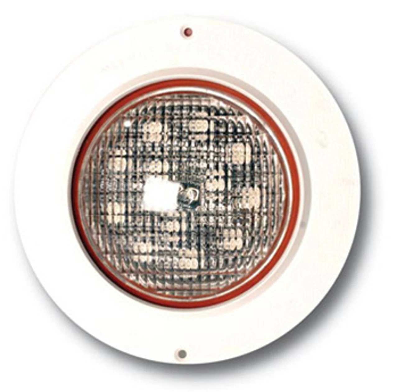 Certikin Ultra Bright LED Commercial Underwater Swimming Pool Lights