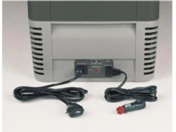 Waeco Coolfreeze CF50 Fridge Freezer Coolbox -Jacksons Leisure Supplies cf50 2 15567.1354789532