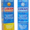 Clear'N'Clean Swimming Pool Algaecide