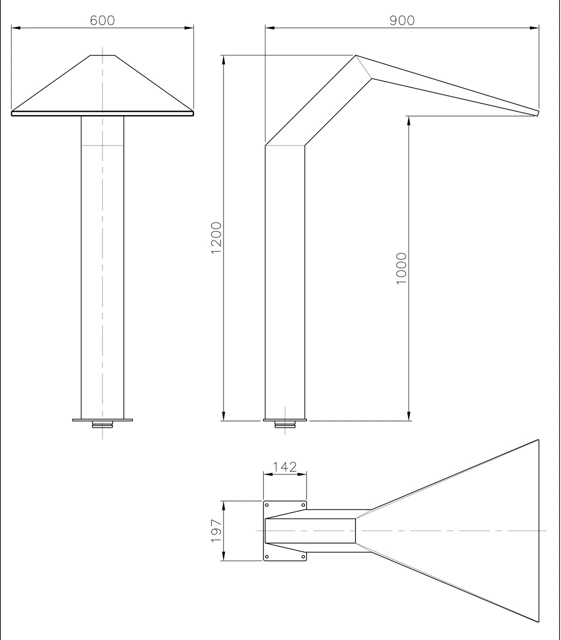 Astral Cobra Curtain Swimming Pool Water Fountain 2 Astral Cobra Curtain Swimming Pool Water Fountain - Image 2