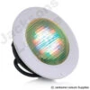 Certikin LT Colour Change LED Swimming Pool Lights