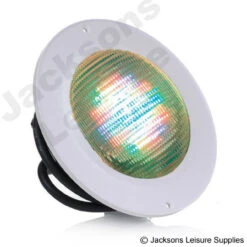 Certikin LT Colour Change LED Swimming Pool Lights