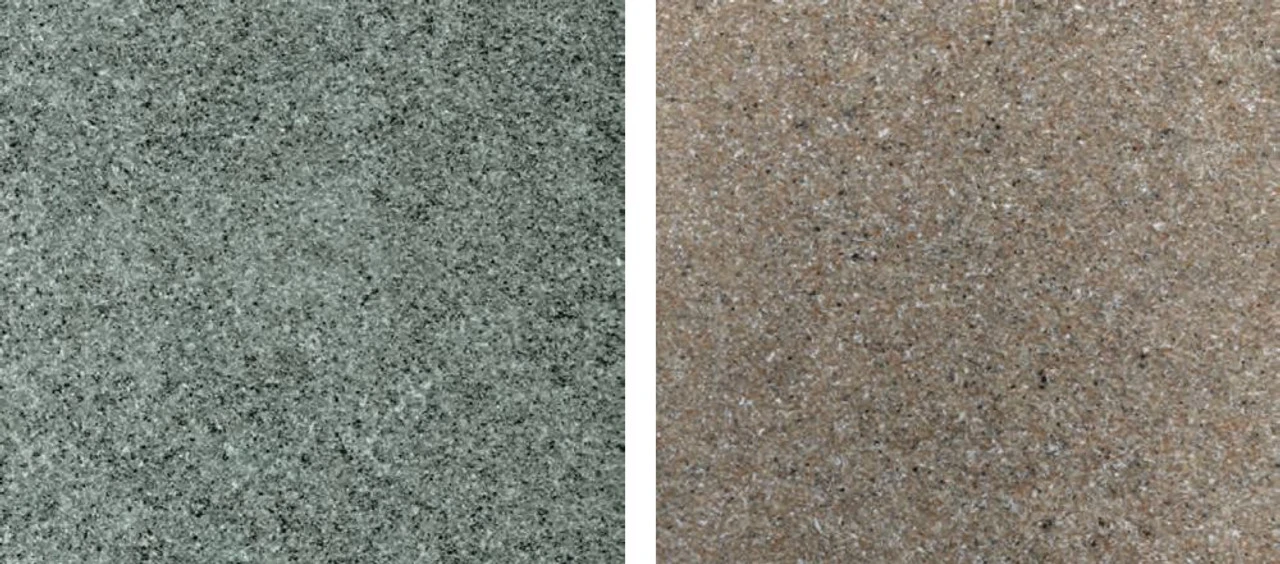 SR Smith Turbo Twister Swimming Pool Slide 3 SR Smith Turbo Twister Swimming Pool Slide - Image 3