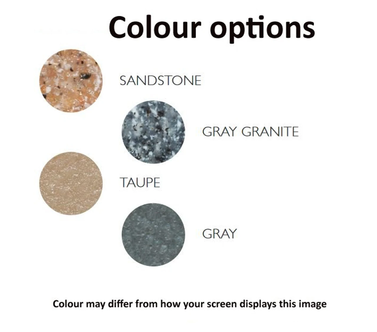 SR Smith Helix 2 Swimming Pool Slide 360 Degree Flume 3 SR Smith Helix 2 Swimming Pool Slide 360 Degree Flume - Image 3