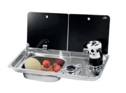 CAN FL1765 FL1766 Combi Hob And Sink Campervan Conversion Kit 1 6 CAN FL1765 FL1766 Combi Hob And Sink Campervan Conversion Kit 1 -Jacksons Leisure Supplies combo 11 42709.1649681219