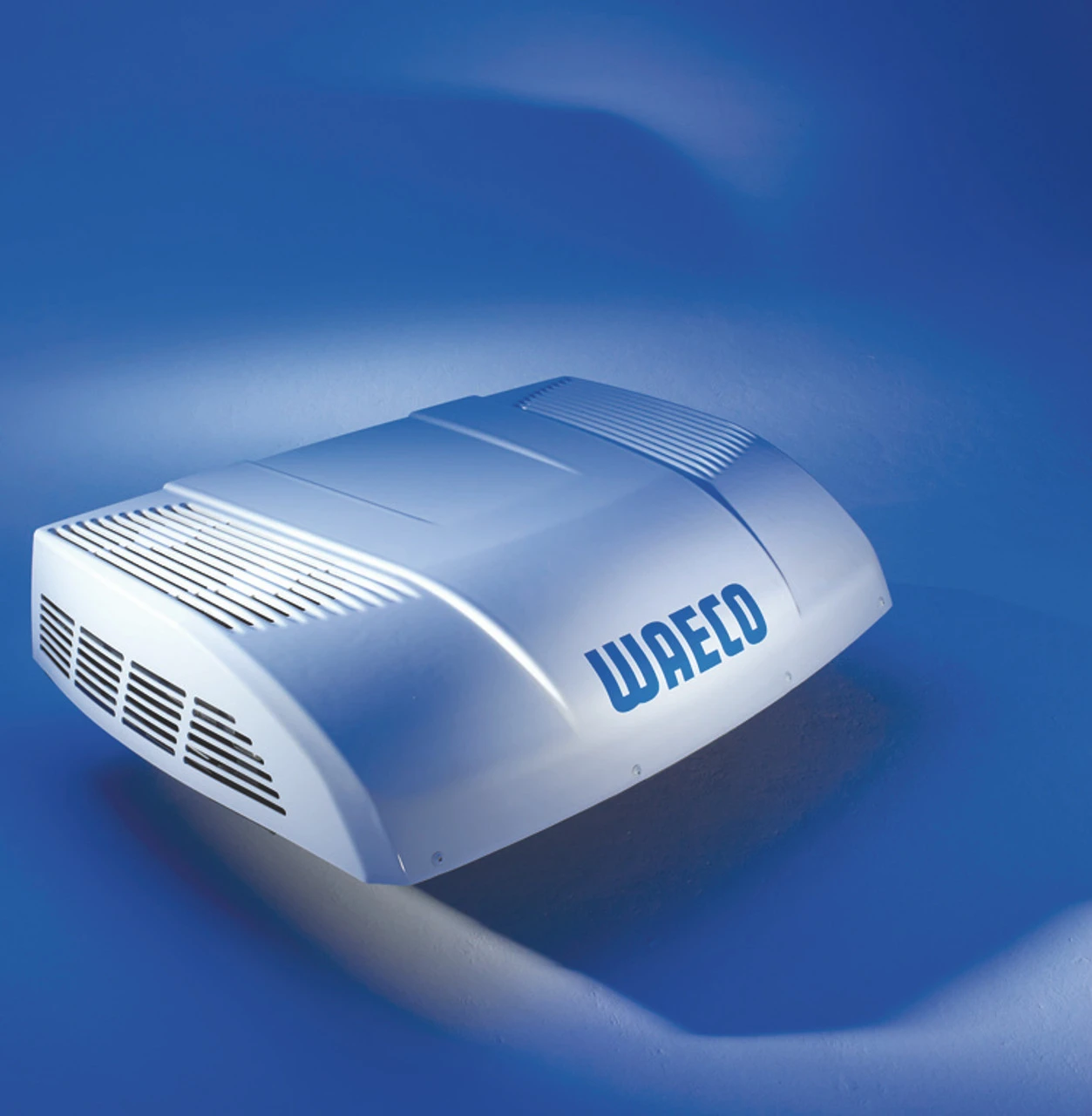 Waeco Coolair RT880 Truck Air Conditioner Unit 2 Waeco Coolair RT880 Truck Air Conditioner Unit - Image 2