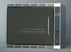Dometic-Cramer CBCG Built In Oven & Grill -Jacksons Leisure Supplies cramer cbcg2 oven1 33157.1382104427