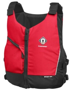 Crewsaver Sport 50N Watersports Buoyancy Aid