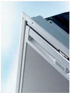 Dometic Waeco CRP40 Caravan Compressor Fridge -Jacksons Leisure Supplies crp40 flushframes 71754.1533740683