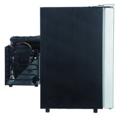 Dometic Waeco CRP40 Caravan Compressor Fridge -Jacksons Leisure Supplies crp40 side 61877.1533740681