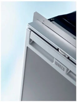 Dometic Waeco CRP40 Caravan Compressor Fridge -Jacksons Leisure Supplies crp40 standfrme 41048.1533740687