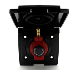 Bullfinch Outdoor LPG Gas Point For Campervans, Motorhomes And Caravans 14 Bullfinch Outdoor LPG Gas Point For Campervans, Motorhomes And Caravans -Jacksons Leisure Supplies d1c58fa7 bc88 4687 a90b ef2dd4473197 03873.1643721520