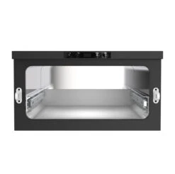 Alpicool Adventurer AD30 30 Litre Drawer Fridge 12v 24v For Campervans And Motorhomes 15 Alpicool Adventurer AD30 30 Litre Drawer Fridge 12v 24v For Campervans And Motorhomes -Jacksons Leisure Supplies d30 1 16469.1657018735
