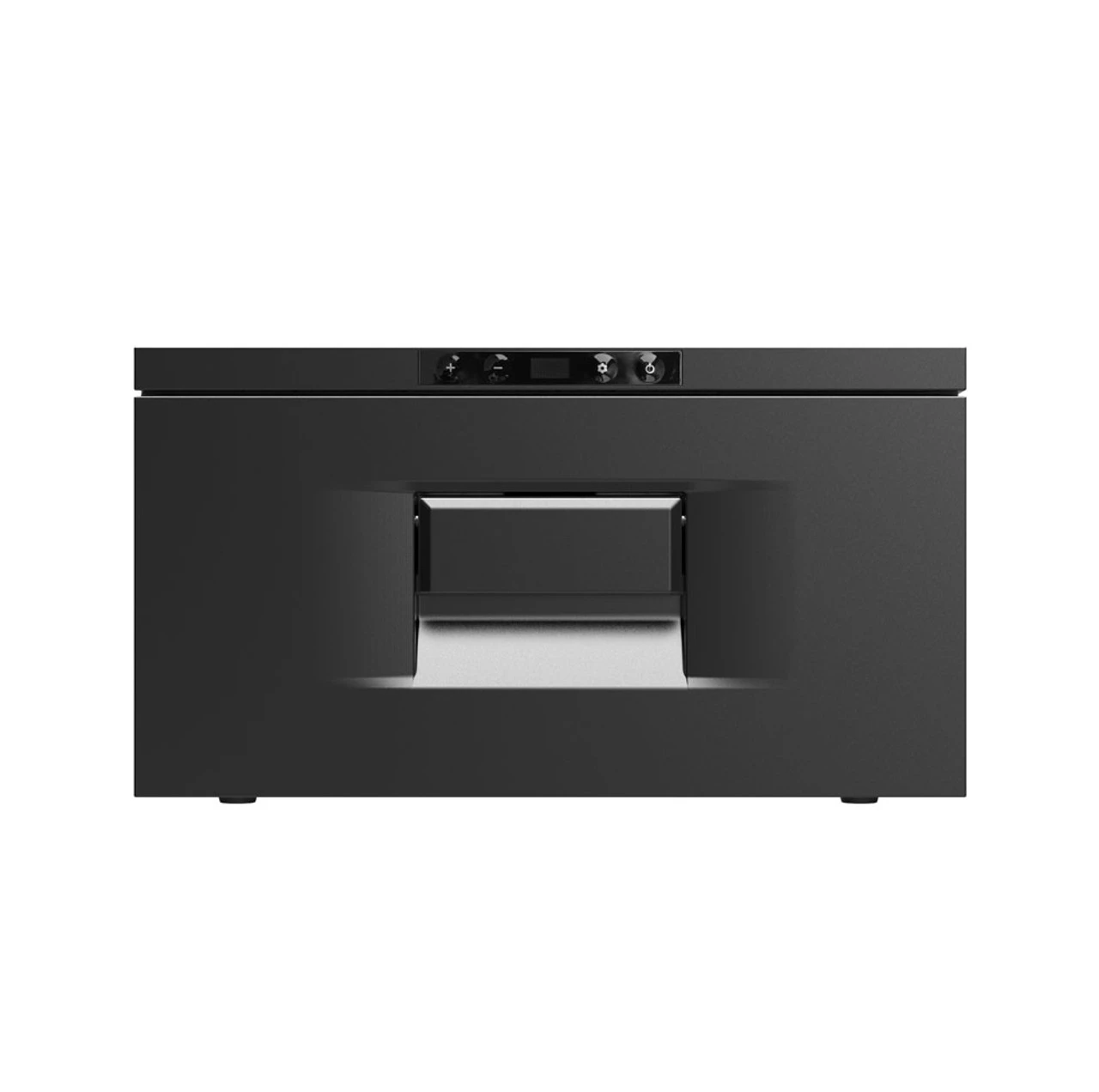 Alpicool Adventurer AD30 30 Litre Drawer Fridge 12v 24v For Campervans And Motorhomes 6 Alpicool Adventurer AD30 30 Litre Drawer Fridge 12v 24v For Campervans And Motorhomes - Image 6