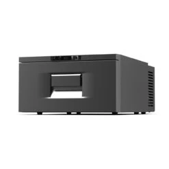 Alpicool Adventurer AD30 30 Litre Drawer Fridge 12v 24v For Campervans And Motorhomes 12 Alpicool Adventurer AD30 30 Litre Drawer Fridge 12v 24v For Campervans And Motorhomes -Jacksons Leisure Supplies d30 6 95962.1657018540