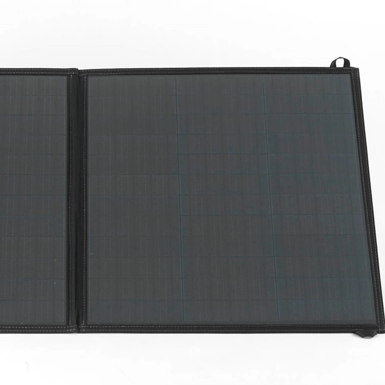 PV Logic Caravan & Motorhome Fold-Up Portable Solar Panel Kits 5 PV Logic Caravan & Motorhome Fold-Up Portable Solar Panel Kits - Image 5