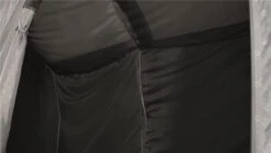 Outwell Inner Tent For Newburg 260 & Parkville 260SA -Jacksons Leisure Supplies dd6aa52b 6f84 4b49 b420 7e543304683f 1280x960 59176.1635951346