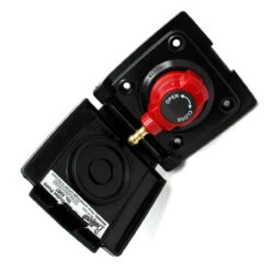 Bullfinch Outdoor LPG Gas Point For Campervans, Motorhomes And Caravans 15 Bullfinch Outdoor LPG Gas Point For Campervans, Motorhomes And Caravans -Jacksons Leisure Supplies df08845a 0f0c 46da 8f1c fb4b7673b41c 12014.1643721529