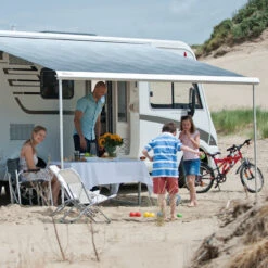 Dometic Perfectwall PW1500 Motorhome And Caravan Wall Awning 7 Dometic Perfectwall PW1500 Motorhome And Caravan Wall Awning -Jacksons Leisure Supplies dom perfectwall 1000 d104 70277.1452861901