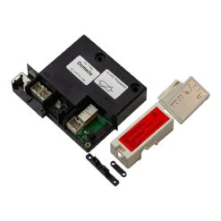 Dometic Spare - Fridge PCB Connection Brick - 289018932