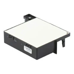 Dometic Spare - Fridge Connection Brick PCB - 289024124