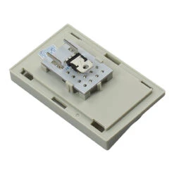Dometic Spare - Fridge LED Lighting Module - 295164142 3 Dometic Spare - Fridge LED Lighting Module - 295164142 -Jacksons Leisure Supplies dometic 295164142 rear 94475.1624438671