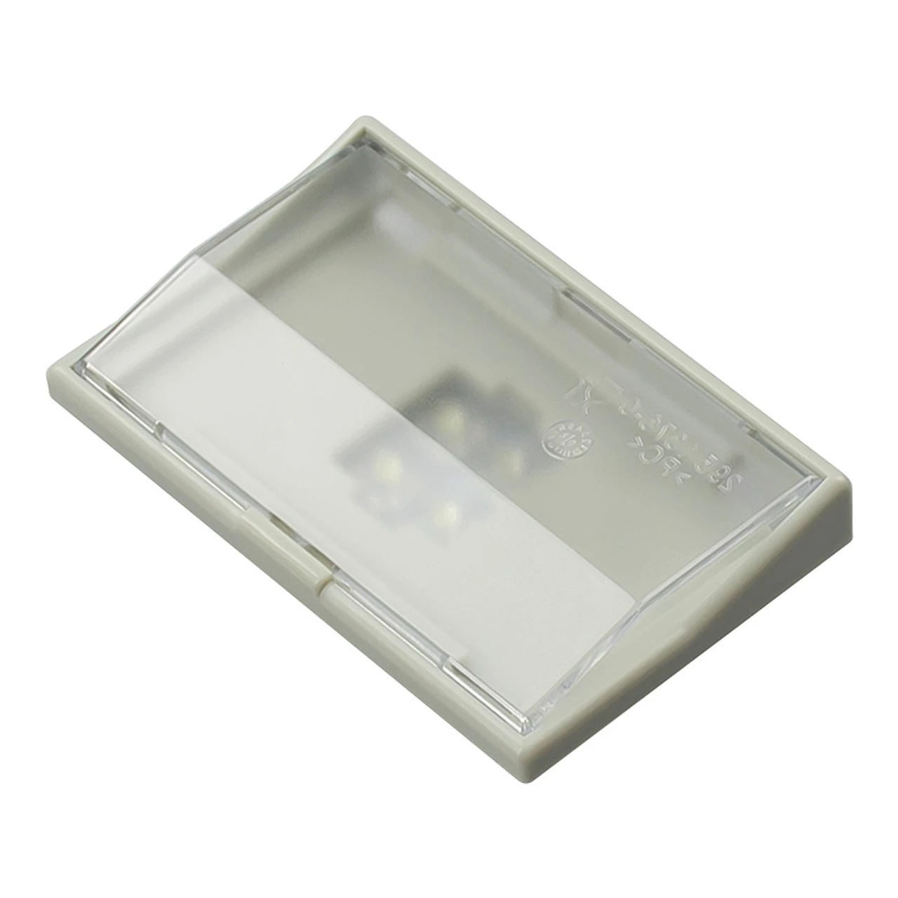 Dometic Spare - Fridge LED Lighting Module - 295164142 1 Dometic Spare - Fridge LED Lighting Module - 295164142