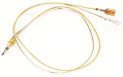 Dometic Spare - Cramer Thermocouple 1000mm - 407144754 5 Dometic Spare - Cramer Thermocouple 1000mm - 407144754 -Jacksons Leisure Supplies dometic 407144155 14695.1624454889