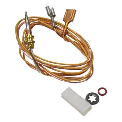 Dometic Spare - Cramer Thermocouple 1000mm - 407144754