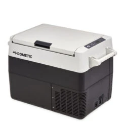 Dometic CFF 45 Portable Compressor Cool Box And Freezer -Jacksons Leisure Supplies dometic CFF45 portable cooler 40187.1583497075