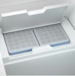 Dometic CFX3-55IM Portable Compressor Cool Box Fridge And Freezer With Ice Maker Function -Jacksons Leisure Supplies dometic CFX3 55IM ice freezer 73690.1581612307